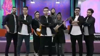 دانلود برنامه «بندبازی» قسمت پنجم