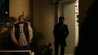 دانلود برنامه «مولن روژ» قسمت هشتم