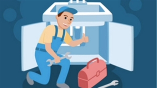 لوله بازکنی در منطقه ۶ تهران09190596238