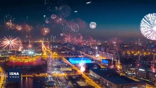 المپیک زمستانی پکن؛ اوج رقابت در موج تحریم و کرونا