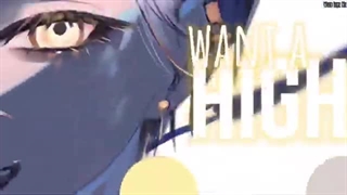 Nightcore » Coma [LV] نایتکور