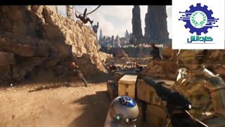 متاورس چیست ؟ روش های کسب درآمد از متاورس  آموزشگاه کاردانش