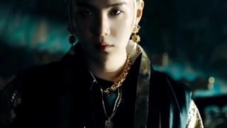 میکس خفن دچیتا