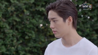 قسمت نهم سریال تایلندی آخرین وعده Kor Kerd Mai Klai Klai Ter 2020