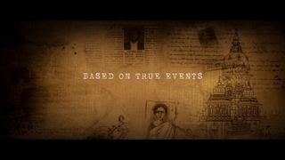 سینمایی زنده باد بهیم Jai Bhim 2021