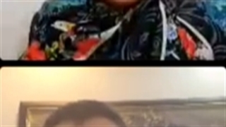 روند آمدن ترکان به بخش فرارود و خراسان و پیامد های آن