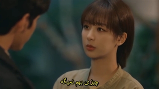 سریال چینی روانشناس زنpsychologist2021قسمت32(زیرنویس چسبیده)