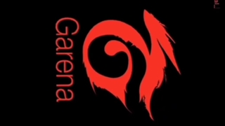 تو یه چیز دیگه ایی+_&....