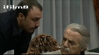 کوچه اقاقیا 11
