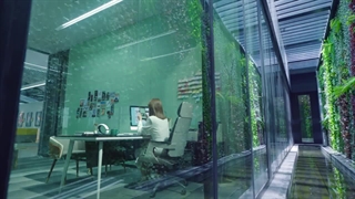 قسمت 19 فقط تو قسمت نوزدهم+زیرنویس فارسی Nothing But You 2022