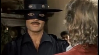سریال*El Zorro*قسمت5_فصل2