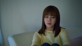 قسمت 23 فقط تو قسمت بیست و سوم+زیرنویس فارسی Nothing But You 2022