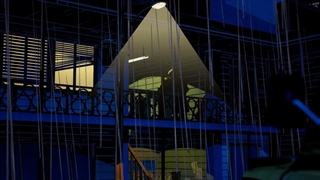 تریلر بازی The Wolf Among Us 2