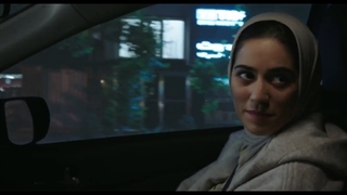 قسمت هجدهم سریال خسوف (کامل)(آنلاین)| قسمت 18 سریال خسوف-خسوف قسمت هجدهم 18