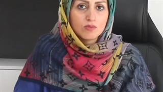 کنترل گوشی همسر-2