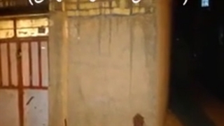 اعتقادم را سر بریدند