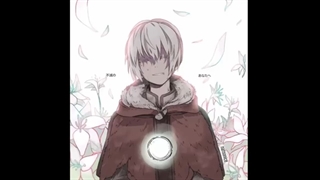 ادامه فصل اول : به سوی ابدیت تو - موسیقی اندینگ (  To Your Eternity - Fumetsu no Anata e S1 : Ending Song) 2021