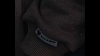 قفلی تا ابد :)