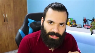 روش نقد کردن درامد شایان بیدارنژاد با درصد خیلی پایین در ایران با andropy