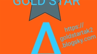 معرفی برنامه بارکد خوان