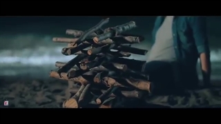 رضا بهرام/ از عشق بگو/ Reza Bahram