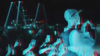 میندازَن زِندان! مَن هیچکارَم جِناب!(:(