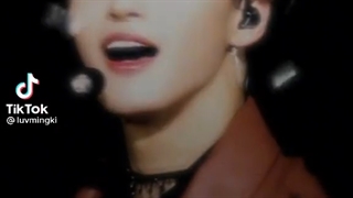 Sunghwa edit