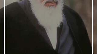 استوری | ۲۲ بهمن باید سرمشق ما باشد