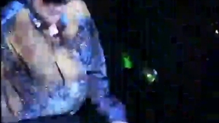 تهیونگ معنی واقعی زندگی ♡