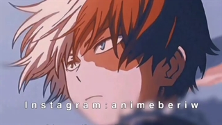 کلمات روزمره در ژاپن | ژاپنی یاد بگیرید