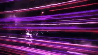 میکس از گوجو ساتورو ( جوجوتسو کایسن )_3