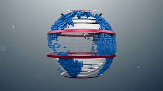 شروع فعالیت در کانال