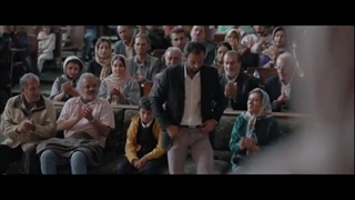 دانلود فیلم قهرمان