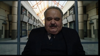 دانلود فیلم سوتفاهم