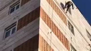 ۰۹۱۲۸۳۱۶۶۲۰، پیچ رولپلاک سنگ نمای ساختمان، قیمت پیچ رولپلاک نما، پیچ رولپلاک نما با طناب، خدمات راپل