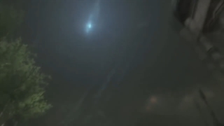 میکس زیبا از بایونتا 2