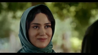 سریال جیران قسمت 1 اول | دانلود رایگان قسمت ۱ یکم جیران | تماشای آنلاین و رایگان عاشقانه جیران