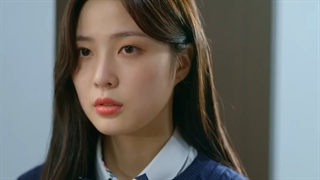 سریال User Not Found 2021قسمت21زیرنویس اضا فه شد