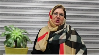 پرورش فرزندان شاد-1