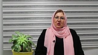 پرورش فرزندان شاد- 2