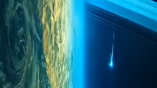 موسیقی کوتاه و زیبا