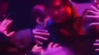 سوهو اکسو/لیدر جونمیون در راه برگشت+کپ