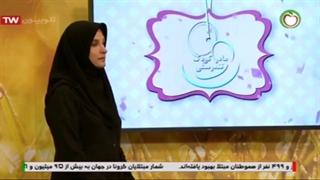 شرح حال در توده های پستان