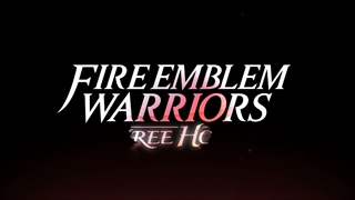 تریلر Fire Emblem Warriors: Three Hopes