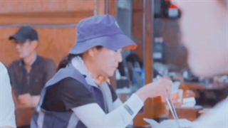 2Thetime of memories