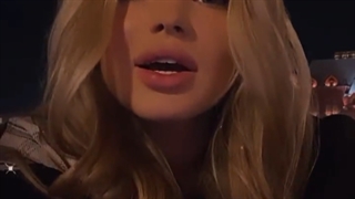 بیاین کارتون دارم*-*