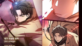 پوستر های وبتون جدید 7FATES CHAKHO و بخشی از متن ترانه Stay Alive(البته فکر کنم)