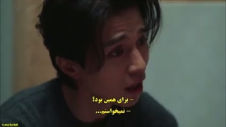 قسمت 9 سریال بد و دیوانه با زیرنویس فارسی چسبیده bad and crazy 2021 با بازی لی دونگ ووک و وی هاجون و N عضو گروه VIXX-240p