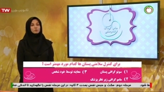 سونوگرافی، ماموگرافی یا نمونهبرداری پستان، کدام بهتر است؟