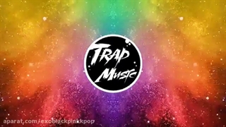 ریمیکس آهنگDDU-DU DDU-DUاز بلک پینک